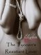 [The Lovers Exchange 02] • The Tycoon's Resistant Lover